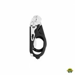 Leatherman Tools Leatherman Raptor Rescue Emergency Shears (USA)