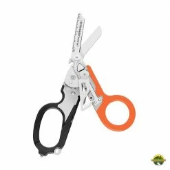 Leatherman Tools Leatherman Raptor Rescue Emergency Shears (USA)
