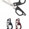 Leatherman Raptor Response Shears (USA)