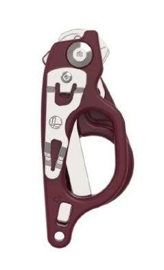 Leatherman Raptor Response Shears (USA) 5 Leatherman Raptor Response Shears (USA)