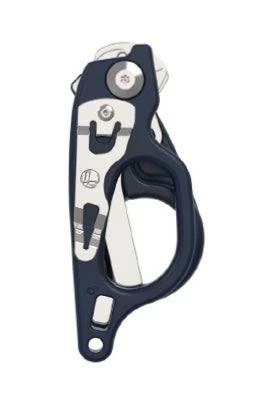 Leatherman Raptor Response Shears (USA) 6 Leatherman Raptor Response Shears (USA)