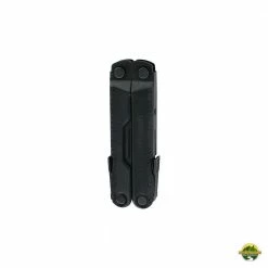 Leatherman Rebar MultiTool Black Leatherman Tools 7 Leatherman Rebar MultiTool Black Leatherman Tools