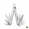Leatherman Tools Leatherman Rebar Multitool Stainless 1 Leatherman Tools Leatherman Rebar Multitool Stainless
