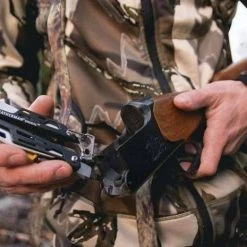 Leatherman Signal 19-in-1 Multi-Tool Leatherman Tools 12 Leatherman Signal 19-in-1 Multi-Tool Leatherman Tools