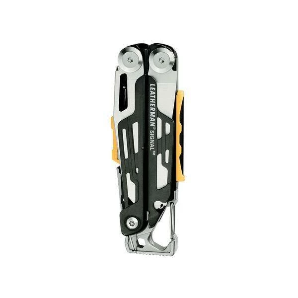 Leatherman Signal 19-in-1 Multi-Tool Leatherman Tools 7 Leatherman Signal 19-in-1 Multi-Tool Leatherman Tools
