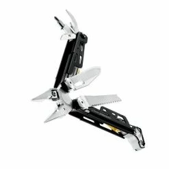 Leatherman Signal 19-in-1 Multi-Tool Leatherman Tools 14 Leatherman Signal 19-in-1 Multi-Tool Leatherman Tools