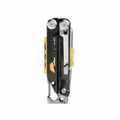 Leatherman Signal 19-in-1 Multi-Tool Leatherman Tools 15 Leatherman Signal 19-in-1 Multi-Tool Leatherman Tools