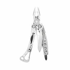 Leatherman Skeletool 7-in-1 Multi-Tool Leatherman Tools 11 Leatherman Skeletool 7-in-1 Multi-Tool Leatherman Tools