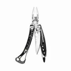 Leatherman Skeletool CX 7-in-1 Multi-Tool Leatherman Tools