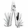 Leatherman Tools Leatherman Super Tool 300 19-in-1 Multi-Tool (USA) 1 Leatherman Tools Leatherman Super Tool 300 19-in-1 Multi-Tool (USA)
