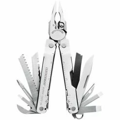 Leatherman Tools Leatherman Super Tool 300 19-in-1 Multi-Tool (USA)