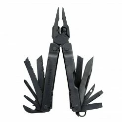Leatherman Tools Leatherman Super Tool 300 19-in-1 Multi-Tool (USA)