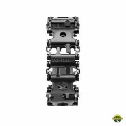 Leatherman Tread Multi-Tool Bracelet Leatherman Tools 14 Leatherman Tread Multi-Tool Bracelet Leatherman Tools