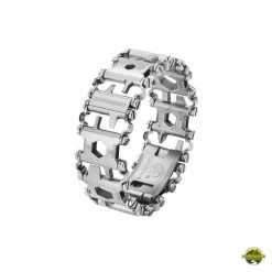 Leatherman Tread Multi-Tool Bracelet Leatherman Tools 16 Leatherman Tread Multi-Tool Bracelet Leatherman Tools