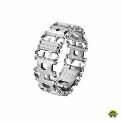 Leatherman Tread Multi-Tool Bracelet Leatherman Tools 17 Leatherman Tread Multi-Tool Bracelet Leatherman Tools