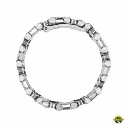 Leatherman Tread Multi-Tool Bracelet Leatherman Tools 20 Leatherman Tread Multi-Tool Bracelet Leatherman Tools