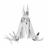Leatherman Wave Plus Multitool Stainless (USA) 1 Leatherman Wave Plus Multitool Stainless (USA)