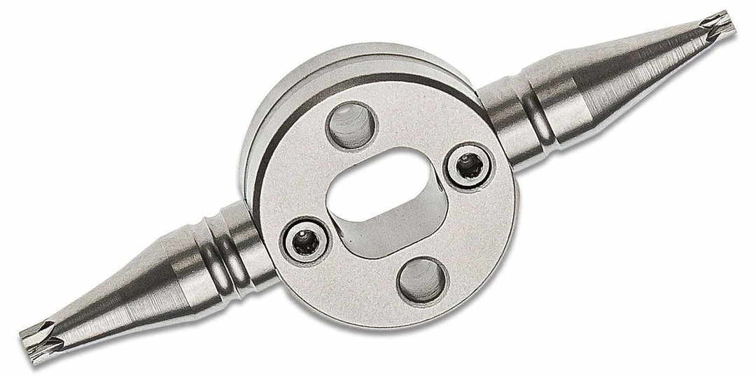 LionSteel MT01 BL Myto Flipper Knife 3.27" M390 , Blue Titanium Handles LionSteel Knives 7 LionSteel MT01 BL Myto Flipper Knife 3.27" M390 , Blue Titanium Handles LionSteel Knives