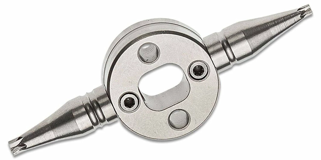 LionSteel MT01 CVG Myto Knife 3.27" M390, Green Micarta LionSteel Knives 9 LionSteel MT01 CVG Myto Knife 3.27" M390, Green Micarta LionSteel Knives