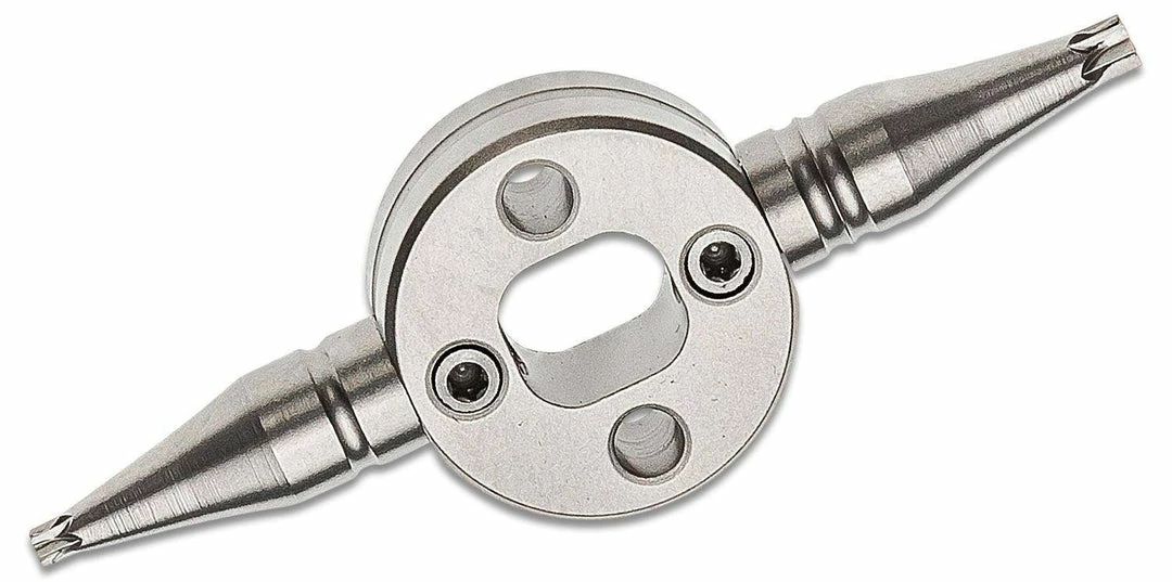 LionSteel Knives LionSteel Myto Knife 3.27" M390, Natural Micarta And Titanium Handles 7 LionSteel Knives LionSteel Myto Knife 3.27" M390, Natural Micarta And Titanium Handles