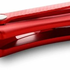 LionSteel Knives LionSteel Thrill Slipjoint Folding Knife 3.15" M390 Satin Blade, Red 16 LionSteel Knives LionSteel Thrill Slipjoint Folding Knife 3.15
