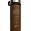 Meridian Line Be Dareful Bottle Meridian Line Clothing