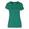 Meridian Line Fox Navigator Women's T-Shirt Meridian Line Clothing