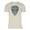 Meridian Line Pursuit T-Shirt Meridian Line Clothing