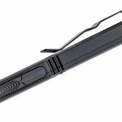 Microtech 120-1T Ultratech Tactical Auto OTF 3.46