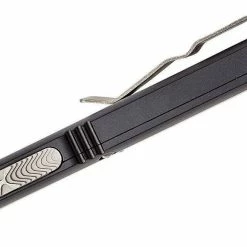 Microtech 121-10AP Ultratech Auto S/E Knife 3.46