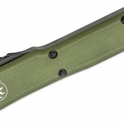 Microtech 147-3OD UTX-70 Auto OTF 2.41