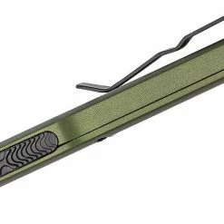 Microtech 147-3OD UTX-70 Auto OTF 2.41