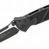 Microtech 160-1T Socom Elite Tactical Manual Folding Knife 4.05" 2 Microtech 160-1T Socom Elite Tactical Manual Folding Knife 4.05"