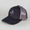 Microtech Knives Trucker Hat