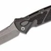 Microtech Socom Elite Auto T/E Apocalyptic Standard 161A-10AP All Knife Brands