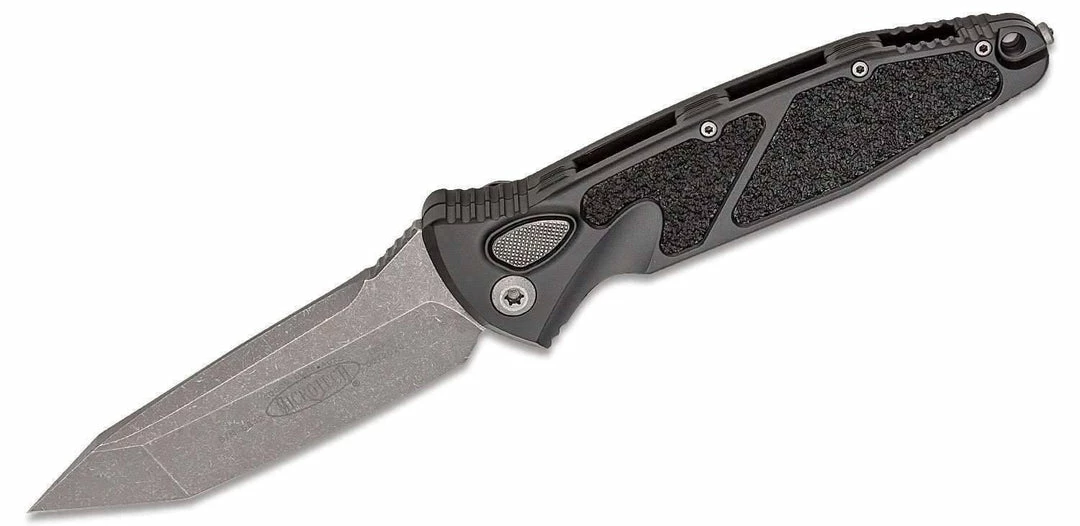 Microtech Socom Elite Auto T/E Apocalyptic Standard 161A-10AP All Knife Brands 3 Microtech Socom Elite Auto T/E Apocalyptic Standard 161A-10AP All Knife Brands