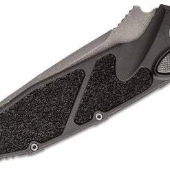 Microtech Socom Elite Auto T/E Apocalyptic Standard 161A-10AP All Knife Brands 7 Microtech Socom Elite Auto T/E Apocalyptic Standard 161A-10AP All Knife Brands