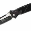 Microtech Socom Elite Tanto Manual Knife 161-1 All Knife Brands 1 Microtech Socom Elite Tanto Manual Knife 161-1 All Knife Brands