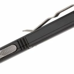 All Knife Brands Microtech Ultratech Auto OTF 3.46