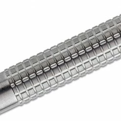 All Knife Brands Microtech Ultratech Hellhound Signature 119-10 - Distressed Red Knife 14 All Knife Brands Microtech Ultratech Hellhound Signature 119-10 - Distressed Red Knife