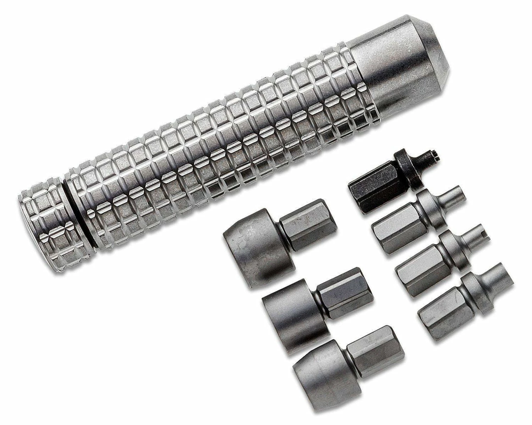 All Knife Brands Microtech Ultratech Hellhound Signature 119-10 - Distressed Red Knife 9 All Knife Brands Microtech Ultratech Hellhound Signature 119-10 - Distressed Red Knife