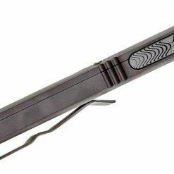 All Knife Brands Microtech Ultratech S/E Tactical Black Blade 121-2T 9 All Knife Brands Microtech Ultratech S/E Tactical Black Blade 121-2T