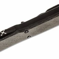 All Knife Brands Microtech UTX-70 D/E - Carbon Fiber - Damascus Blade 147-16CFS