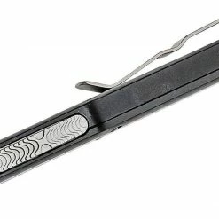 Microtech UTX-70 Mini AUTO OTF Knife 1.9