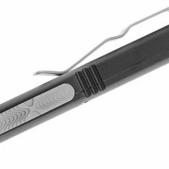 Microtech UTX-85 232-10 D/E OTF Auto Knife (3.125