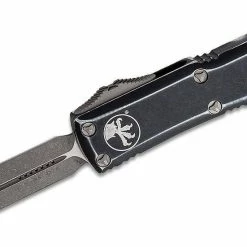 Microtech UTX-85 AUTO OTF Knife 3