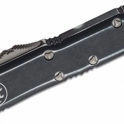 Microtech UTX-85 AUTO OTF Knife 3