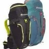 Backpacks Montane Grand Tour 55 Pack 1 Backpacks Montane Grand Tour 55 Pack