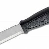 MORAKNIV Mora Garberg Fixed Knife 4.3" Satin Stainless Steel (Sweden)
