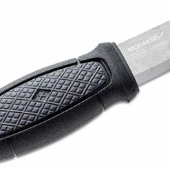 MORAKNIV Mora M-12647 Eldris Pocket-Size Fixed 2.2" 12C27 (Sweden)
